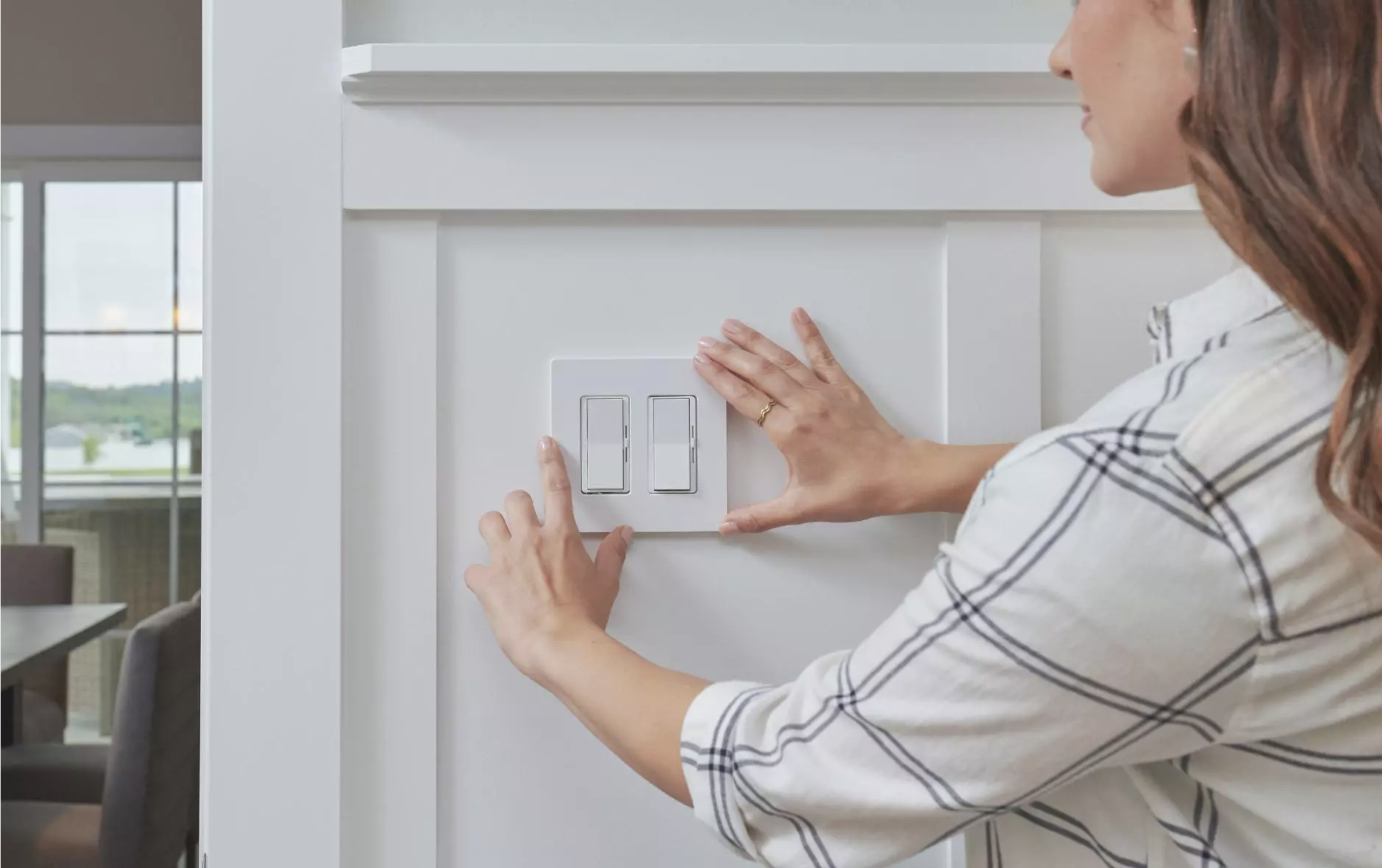 Screenshot 2025 04 17 at 10.14.11 AM